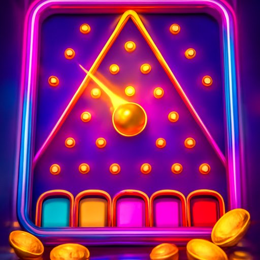 nagad888 Arcades Menu and Game Tiles