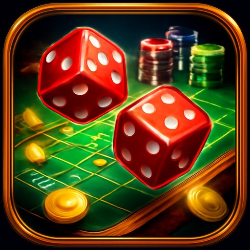 nagad888 09 জুলাই: দ্রুত nagad888 App